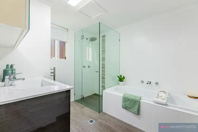 Sixth view of Homely apartment listing, 1/78 Oaks Avenue, Dee Why NSW 2099