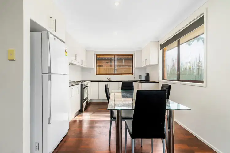 Third view of Homely house listing, 11 Monash Road, Blacktown NSW 2148