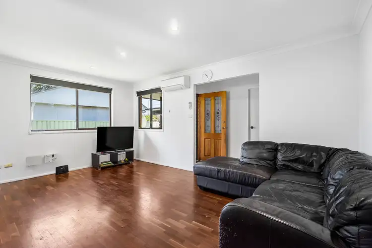 Fourth view of Homely house listing, 11 Monash Road, Blacktown NSW 2148