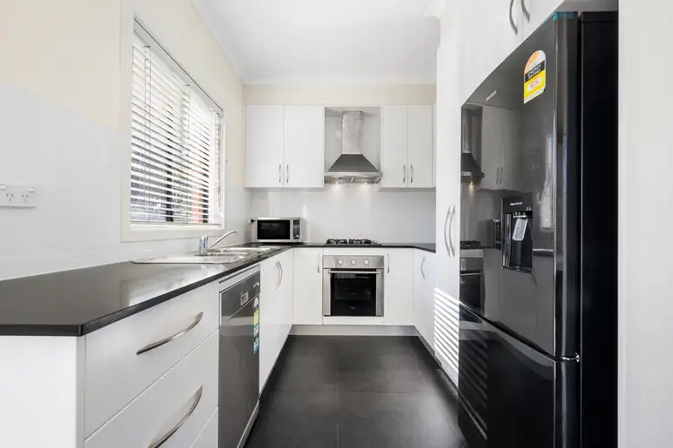 Sixth view of Homely house listing, 11 Monash Road, Blacktown NSW 2148