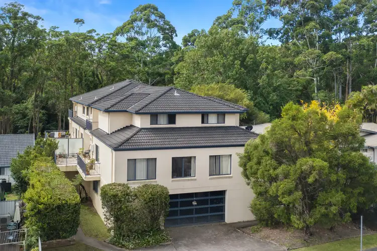 7/54 Karalta Road, Erina NSW 2250