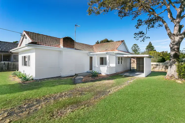 3 Boomerang Road, The Entrance NSW 2261