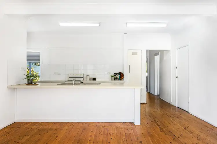 Second view of Homely house listing, 3 Boomerang Road, The Entrance NSW 2261