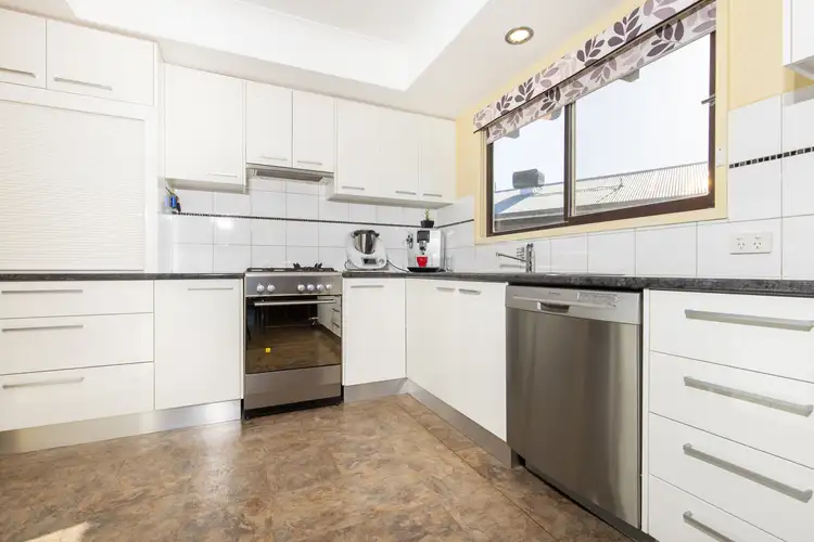 Fifth view of Homely house listing, 2815 Fourteenth Street, Irymple VIC 3498