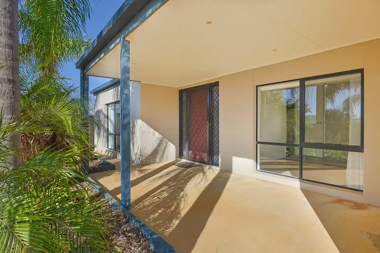 Fourth view of Homely house listing, 3 Crown Court, Mildura VIC 3500