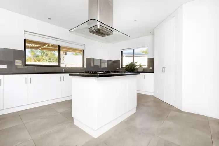 Fifth view of Homely house listing, 3 Crown Court, Mildura VIC 3500