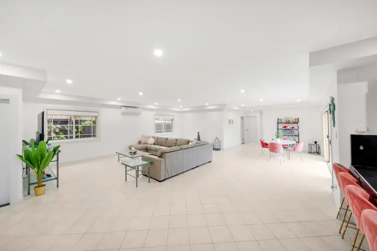 Fourth view of Homely house listing, 20a Meakin Street, Merrylands NSW 2160