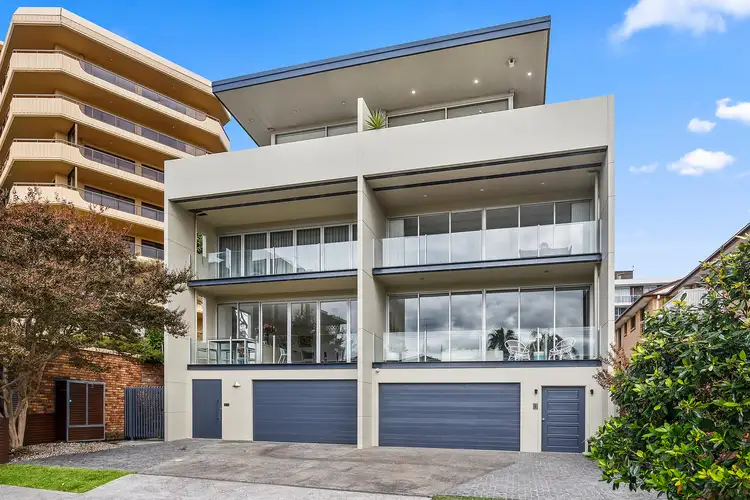15B Smith Street, Wollongong NSW 2500