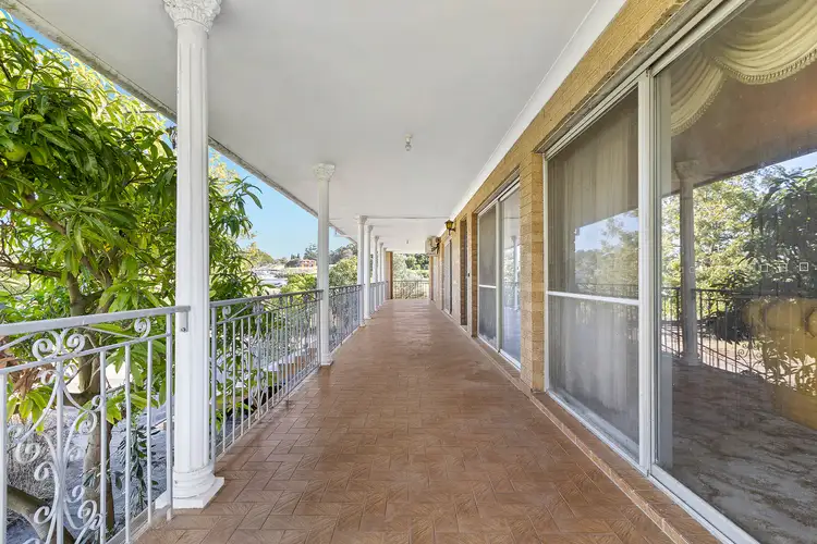 Fourth view of Homely house listing, 37-57 Horsley Road, Horsley Park NSW 2175