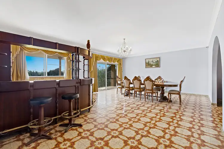 Fifth view of Homely house listing, 37-57 Horsley Road, Horsley Park NSW 2175