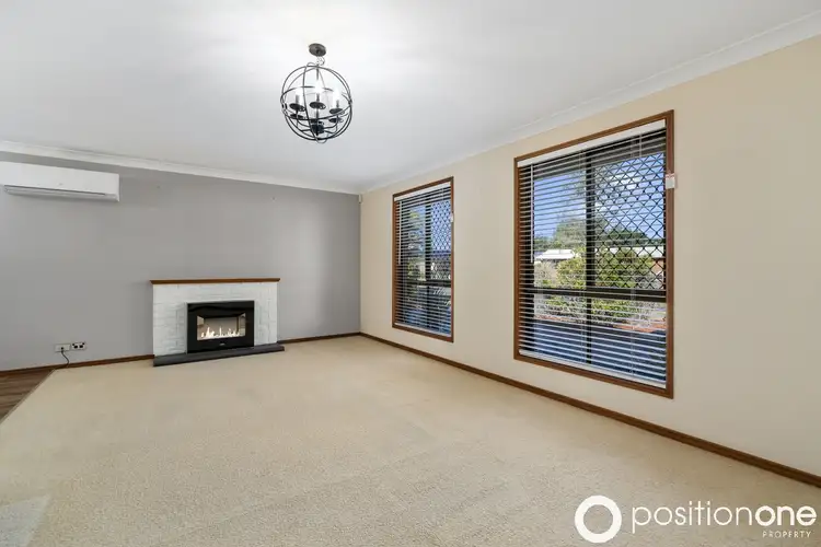 Fourth view of Homely house listing, 18 Moatah Drive, Beachmere QLD 4510