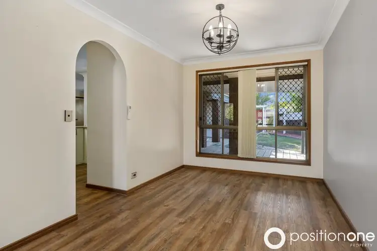 Sixth view of Homely house listing, 18 Moatah Drive, Beachmere QLD 4510