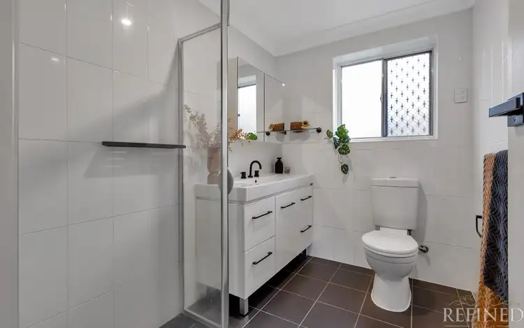 Fifth view of Homely unit listing, 3/22 Garfield Street, Klemzig SA 5087