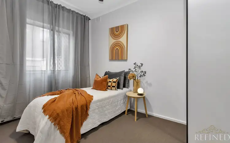 Sixth view of Homely unit listing, 3/22 Garfield Street, Klemzig SA 5087
