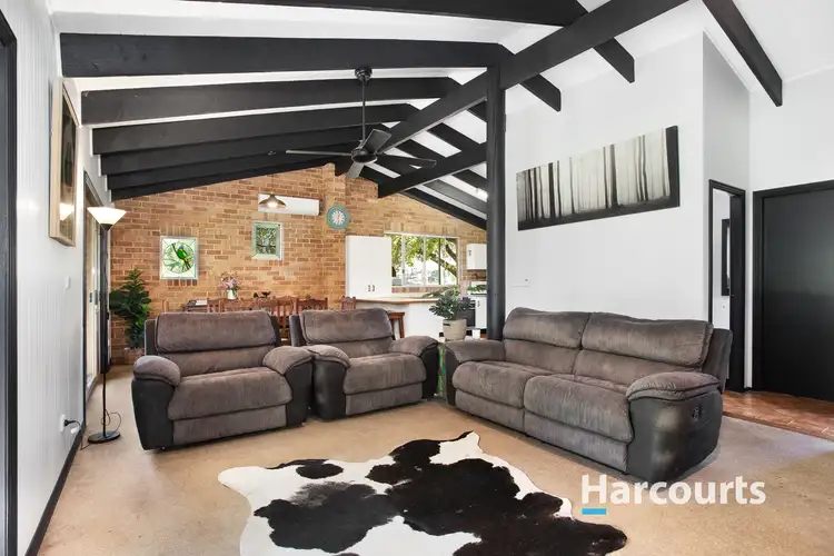 Third view of Homely rural property listing, 20 Matthews Valley Road, Cooranbong NSW 2265