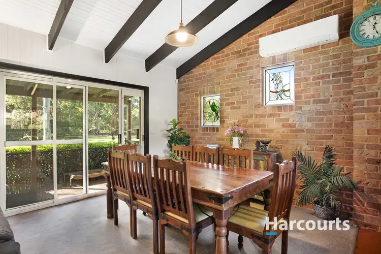 Fourth view of Homely rural property listing, 20 Matthews Valley Road, Cooranbong NSW 2265