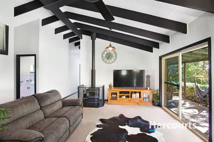 Fifth view of Homely rural property listing, 20 Matthews Valley Road, Cooranbong NSW 2265