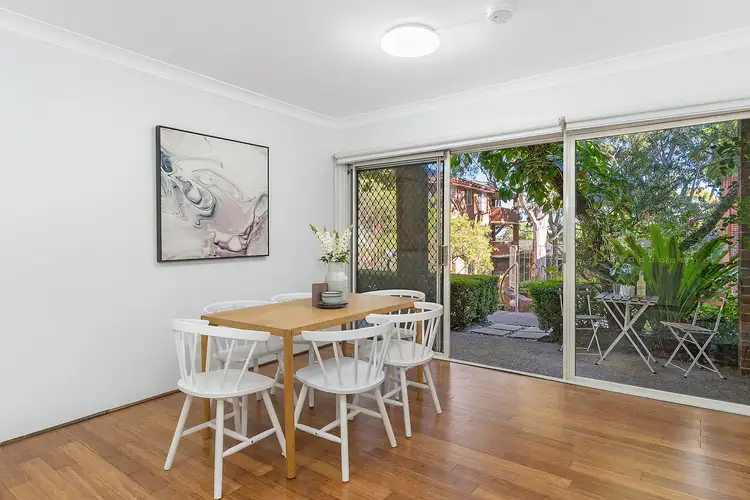 Third view of Homely apartment listing, 9/464 Pacific Highway, Lane Cove NSW 2066