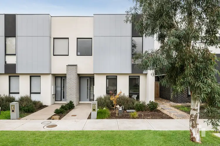 Second view of Homely house listing, 23 Plenty View, Beveridge VIC 3753