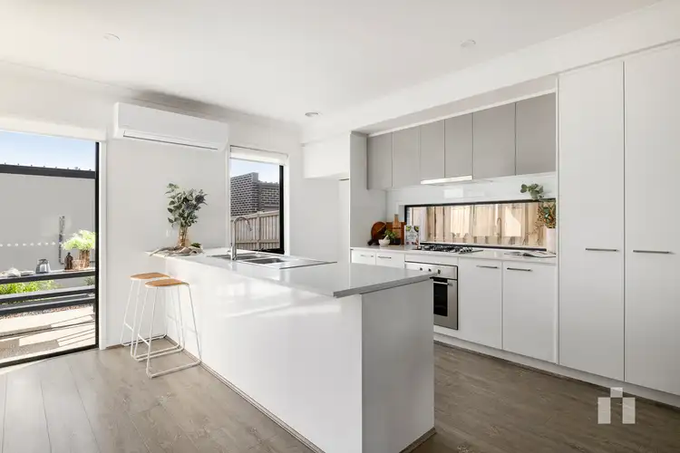 Third view of Homely house listing, 23 Plenty View, Beveridge VIC 3753