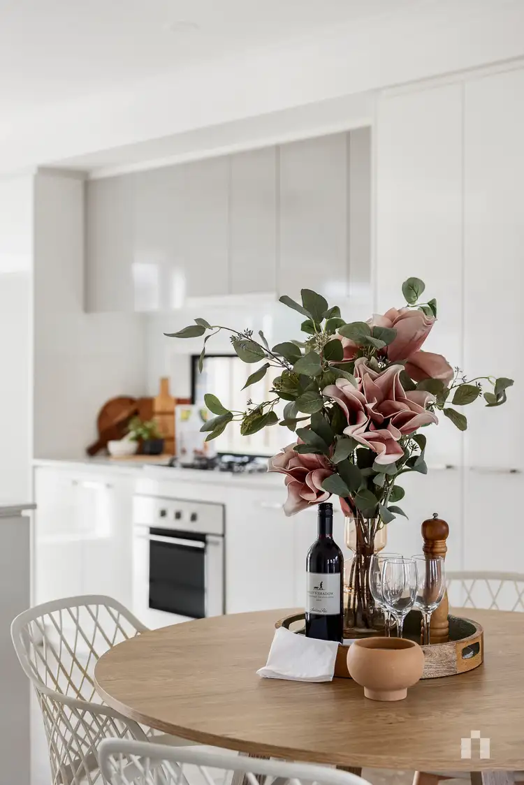 Sixth view of Homely house listing, 23 Plenty View, Beveridge VIC 3753