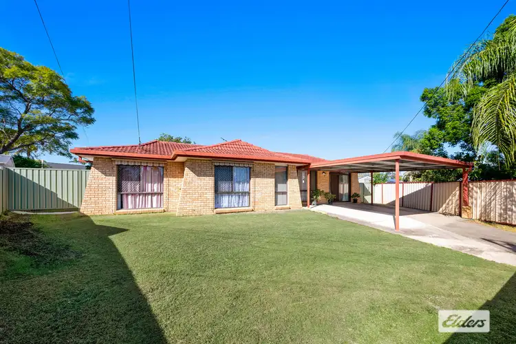 Third view of Homely house listing, 11 Sitwell Court, Daisy Hill QLD 4127