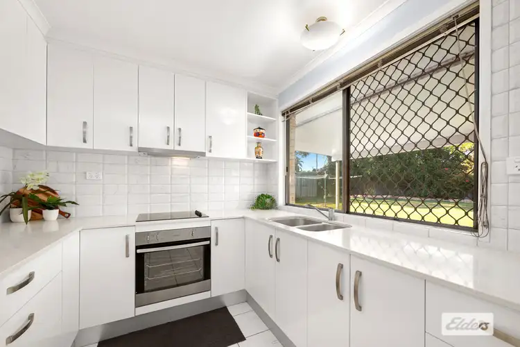 Fourth view of Homely house listing, 11 Sitwell Court, Daisy Hill QLD 4127