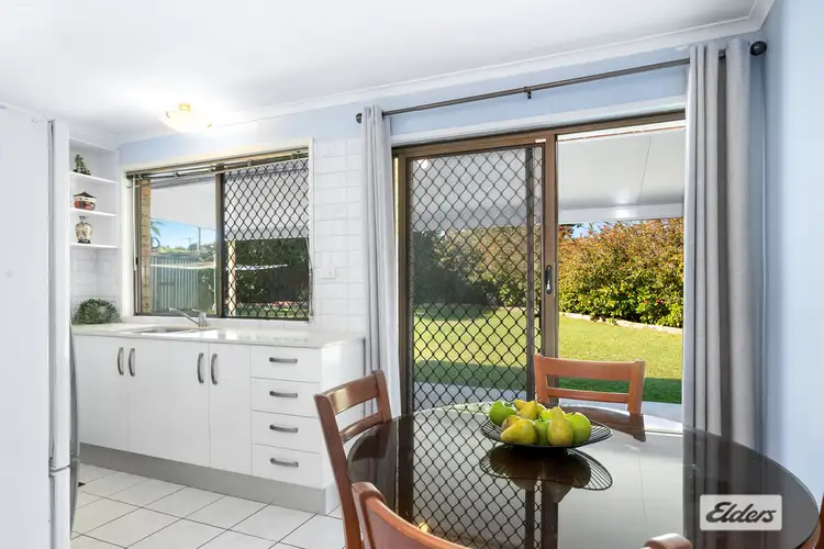 Fifth view of Homely house listing, 11 Sitwell Court, Daisy Hill QLD 4127