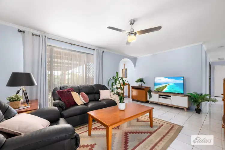 Sixth view of Homely house listing, 11 Sitwell Court, Daisy Hill QLD 4127