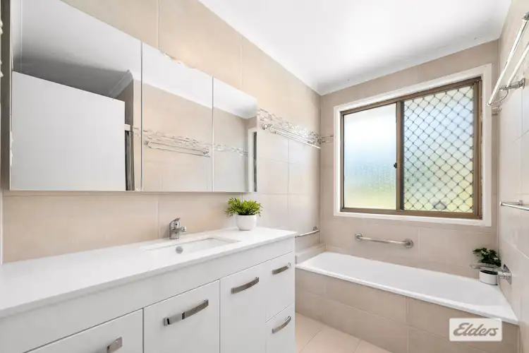 Seventh view of Homely house listing, 11 Sitwell Court, Daisy Hill QLD 4127