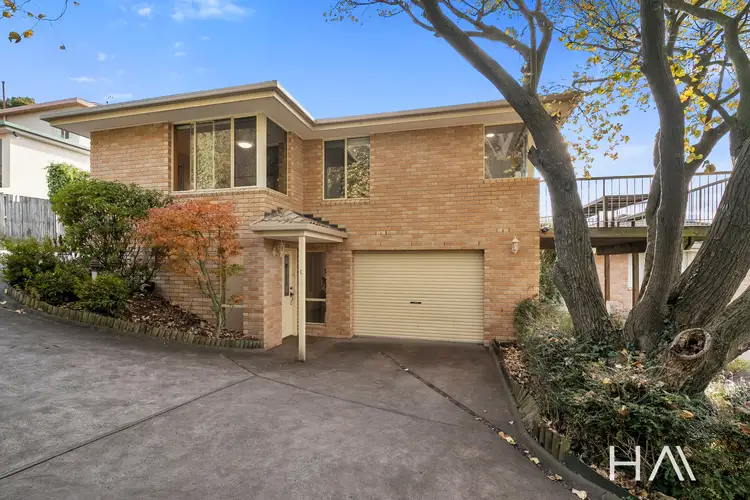 1/36 Red Chapel Avenue