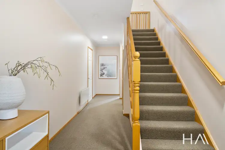 Fourth view of Homely unit listing, 1/36 Red Chapel Avenue, Sandy Bay TAS 7005