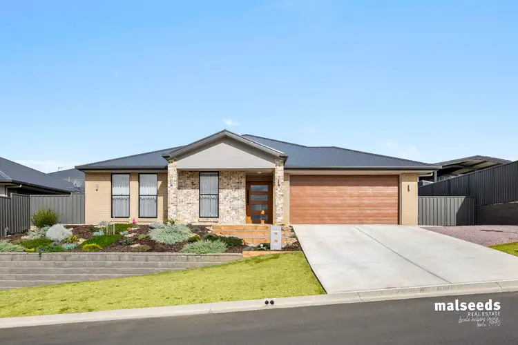 59 Matthew Flinders Way, Mount Gambier SA 5290