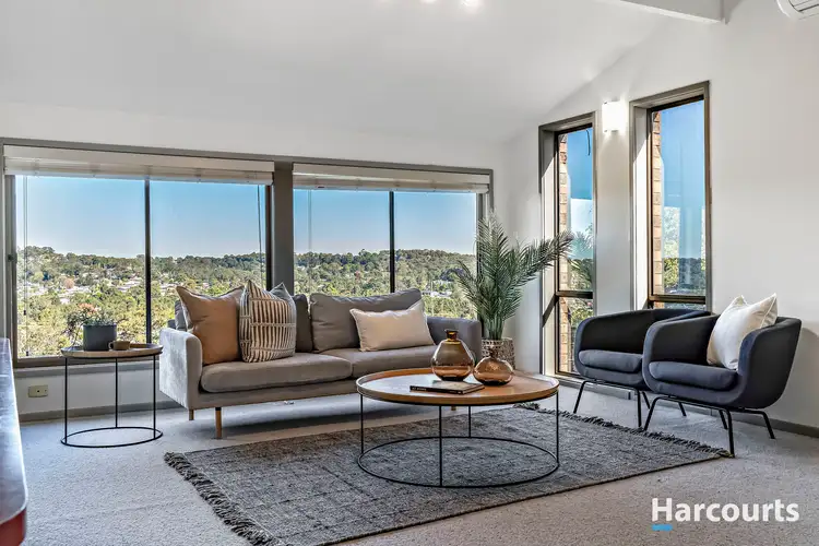 Main view of Homely house listing, 131 Elermore Parade, Wallsend NSW 2287