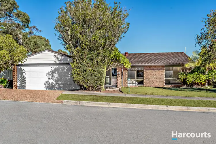 Second view of Homely house listing, 131 Elermore Parade, Wallsend NSW 2287