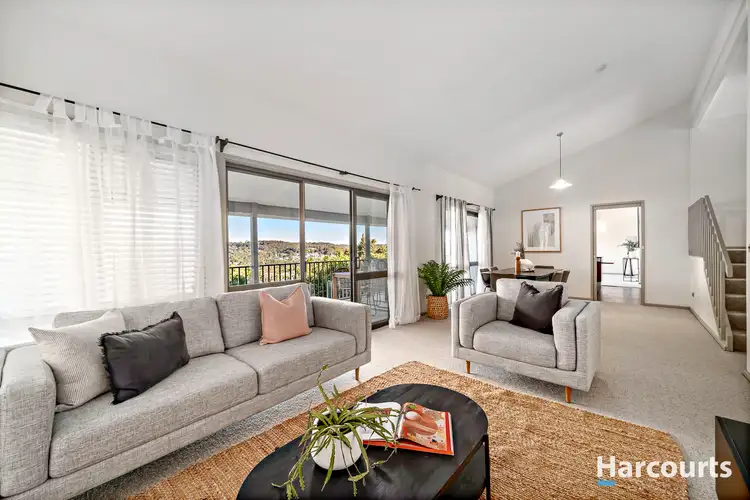 Third view of Homely house listing, 131 Elermore Parade, Wallsend NSW 2287