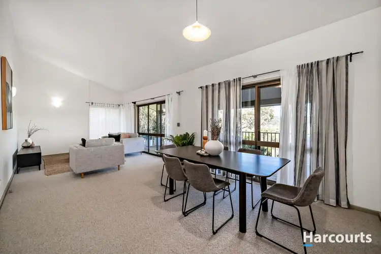 Fourth view of Homely house listing, 131 Elermore Parade, Wallsend NSW 2287