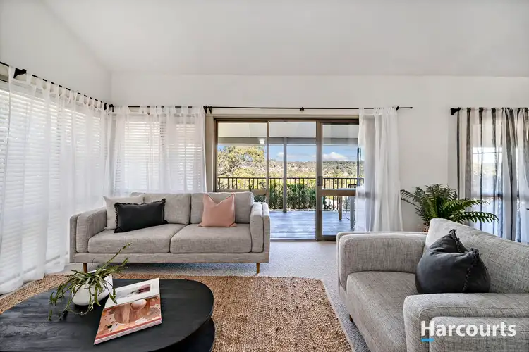 Fifth view of Homely house listing, 131 Elermore Parade, Wallsend NSW 2287