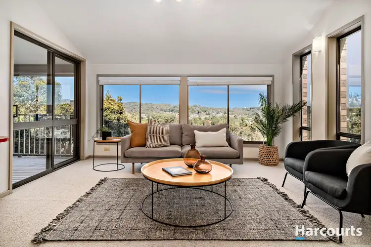 Sixth view of Homely house listing, 131 Elermore Parade, Wallsend NSW 2287
