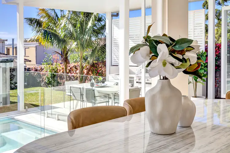 Fourth view of Homely house listing, 21 Bray Street, Mosman NSW 2088