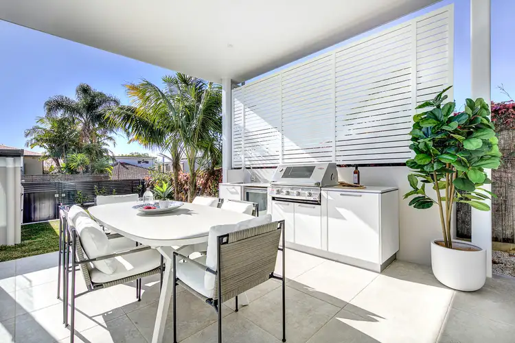 Fifth view of Homely house listing, 21 Bray Street, Mosman NSW 2088