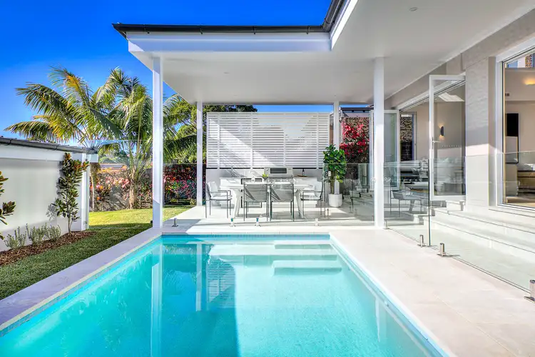 Sixth view of Homely house listing, 21 Bray Street, Mosman NSW 2088