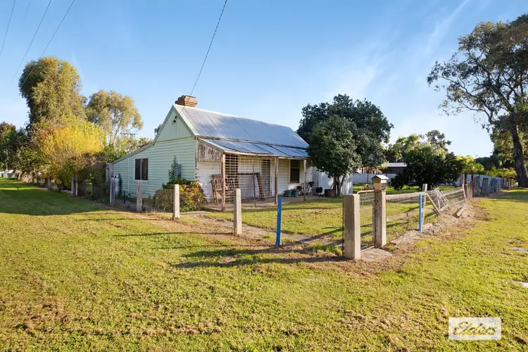 118 Jude Street, Howlong NSW 2643