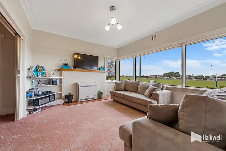 Fourth view of Homely house listing, 35 George Street, Devonport TAS 7310
