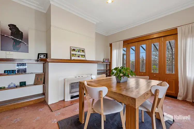 Fifth view of Homely house listing, 35 George Street, Devonport TAS 7310