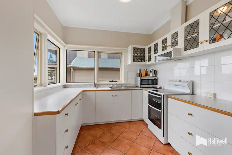 Sixth view of Homely house listing, 35 George Street, Devonport TAS 7310