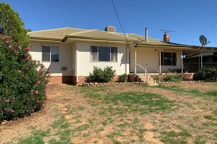 Main view of Homely house listing, 88 Altair Street, Southern Cross WA 6426