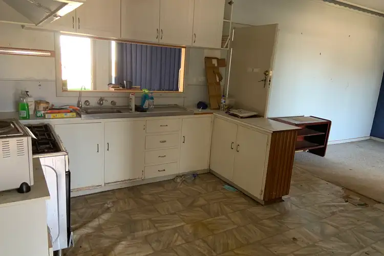 Third view of Homely house listing, 88 Altair Street, Southern Cross WA 6426