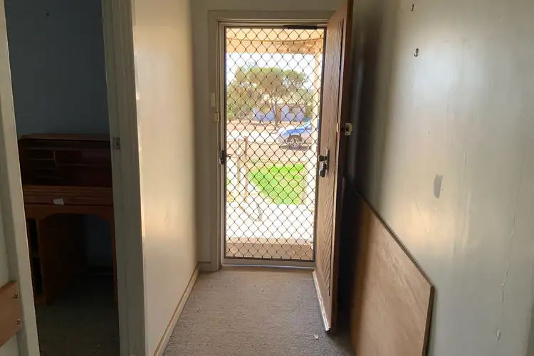 Fourth view of Homely house listing, 88 Altair Street, Southern Cross WA 6426