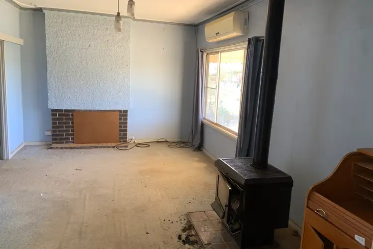 Fifth view of Homely house listing, 88 Altair Street, Southern Cross WA 6426